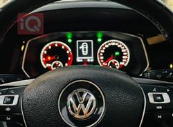 فولكسفاغن جيتا